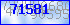 codegrafik