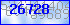 codegrafik