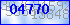 codegrafik