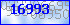 codegrafik