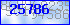 codegrafik