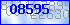 codegrafik