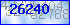 codegrafik