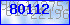 codegrafik