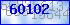 codegrafik