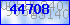 codegrafik