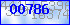 codegrafik