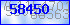 codegrafik