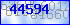 codegrafik