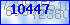 codegrafik