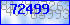 codegrafik