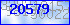 codegrafik