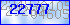 codegrafik