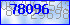 codegrafik