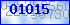 codegrafik