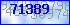 codegrafik
