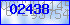 codegrafik