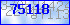 codegrafik