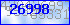 codegrafik