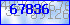 codegrafik