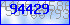 codegrafik