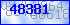 codegrafik