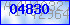 codegrafik