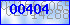 codegrafik