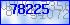 codegrafik