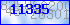 codegrafik