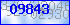 codegrafik
