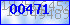 codegrafik