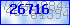 codegrafik