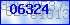 codegrafik