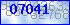 codegrafik
