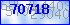codegrafik