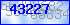 codegrafik
