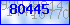 codegrafik