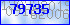 codegrafik
