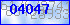 codegrafik
