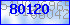 codegrafik