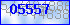 codegrafik