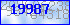 codegrafik