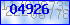 codegrafik