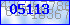 codegrafik
