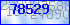 codegrafik