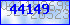 codegrafik