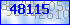 codegrafik