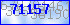 codegrafik