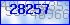 codegrafik